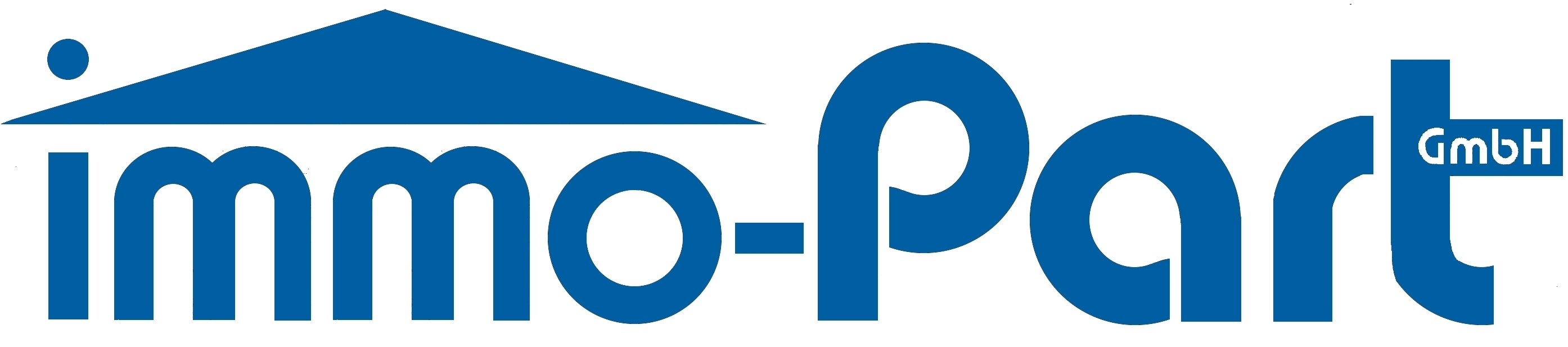 IMMO-PART GmbH