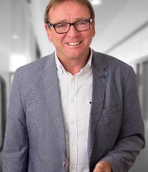 Peter Werth