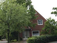 Wohnimmobilie Kauf Einfamilienhaus