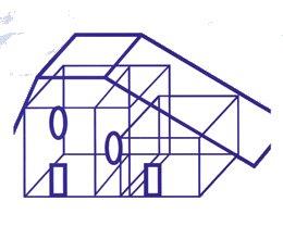 Mellies Immobilien