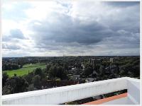 Wohnimmobilie Kauf Etagenwohnung Eigentumswohnung vermittelt im September 2014