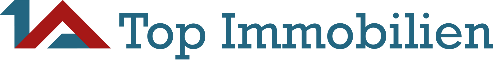 1A-Top-Immobilien Lars Hyland