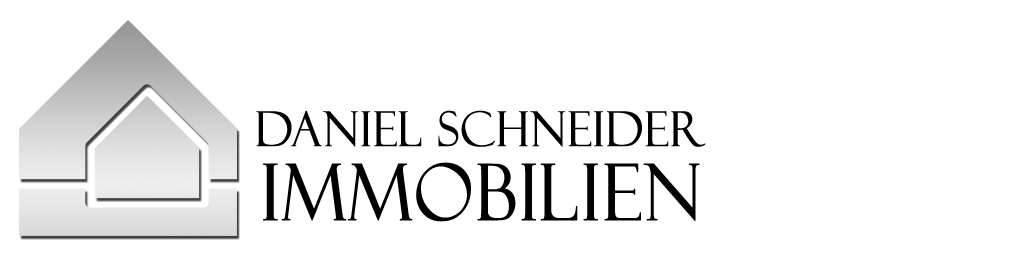 Immobilienmakler