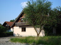 Wohnimmobilie Kauf Mehrfamilienhaus