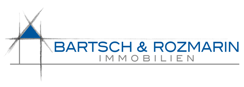 Bartsch & Rozmarin Immobilien OHG