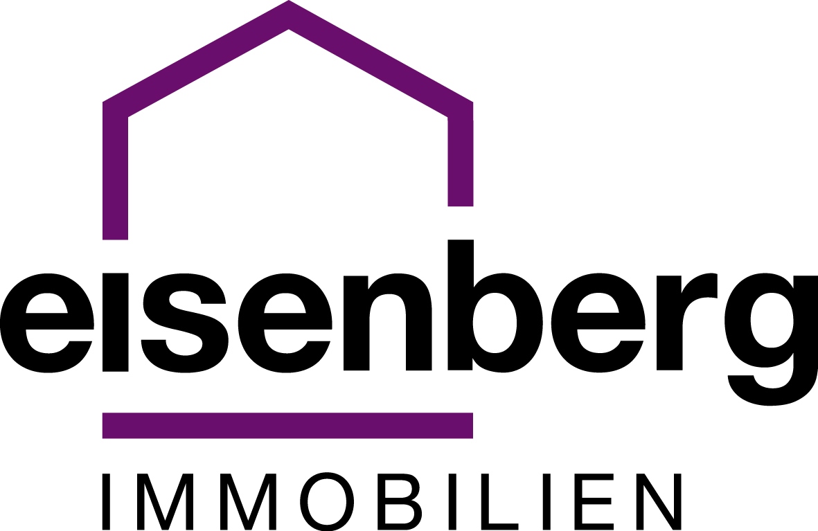 Eisenberg Immobilien e.K.