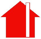 Krauß Immobilien