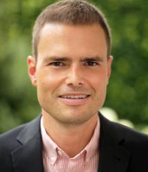 Daniel Lang