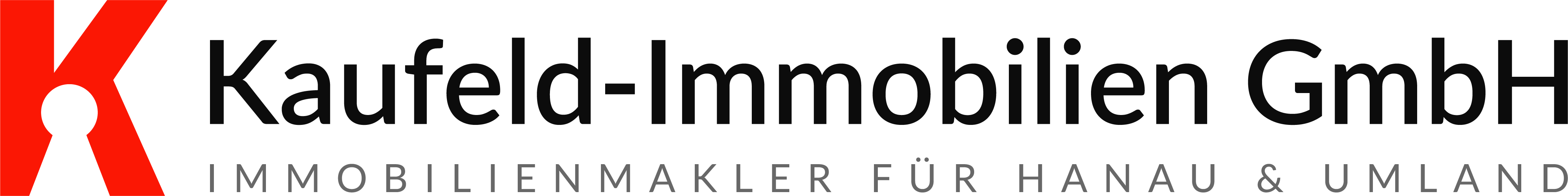 Kaufeld Immobilien GmbH