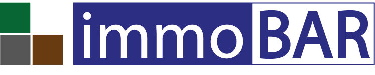 immoBAR Tochter der Individual Estate GmbH
