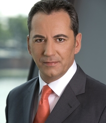 Jörg Ettmann