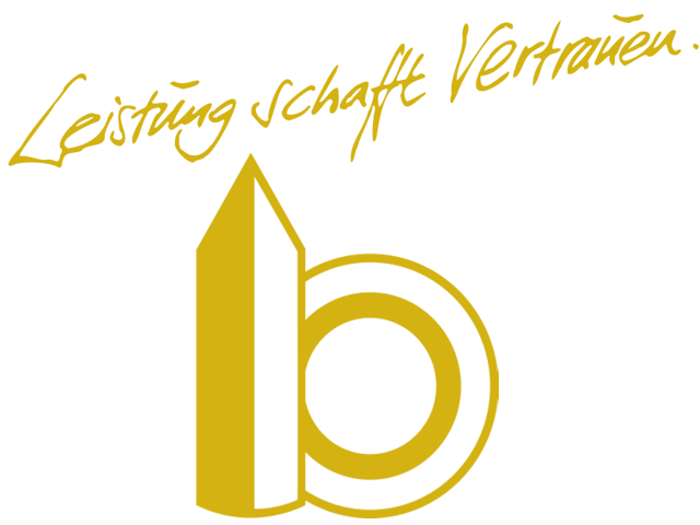STEFAN BLANK Vermittlungsbüro GmbH