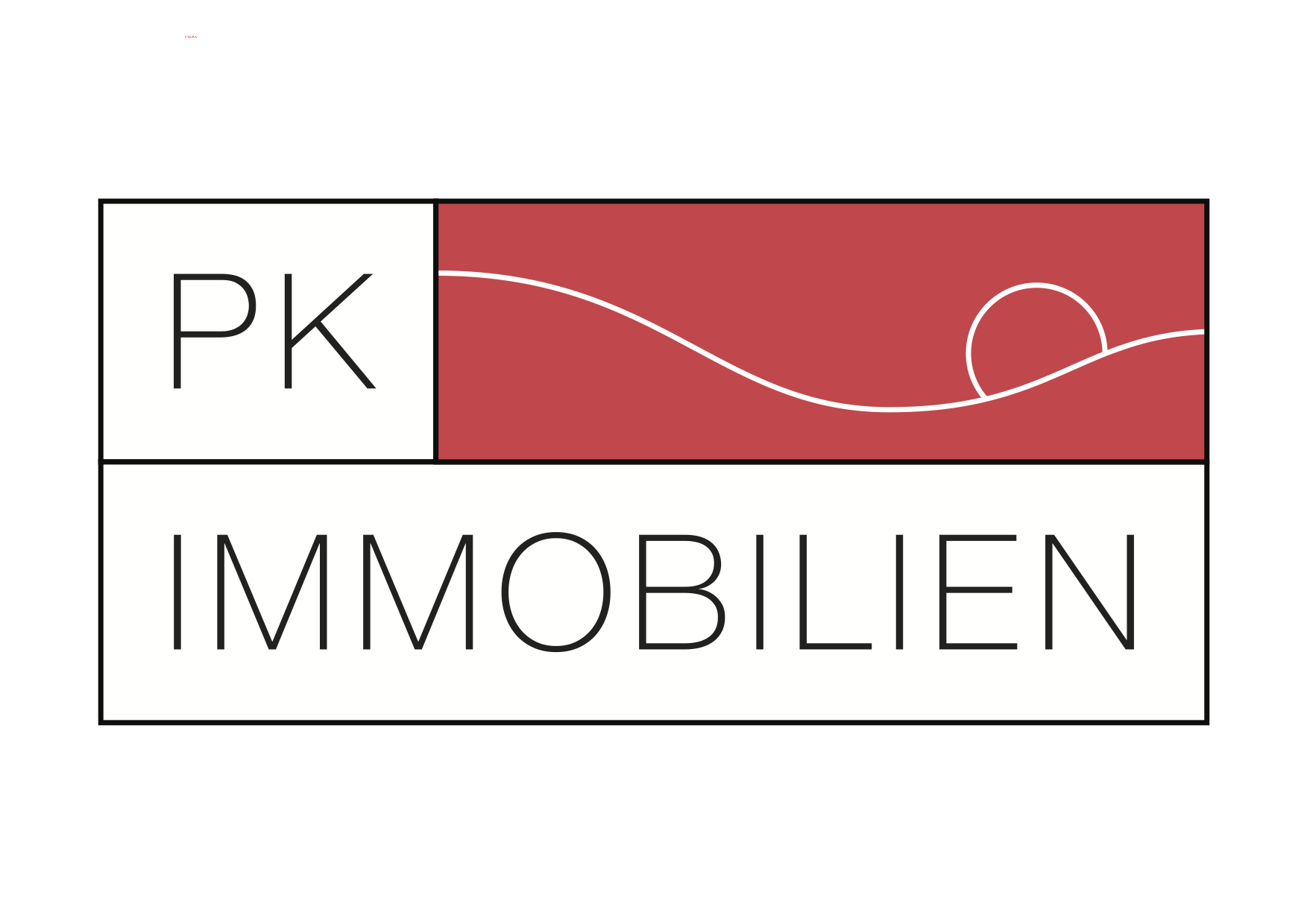 PK-Immobilien