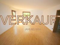 Wohnimmobilie Kauf Etagenwohnung Helle 2 ZKB-Sout.-ETW mit Terrasse in einem 4-Familienhaus in Schriesheim