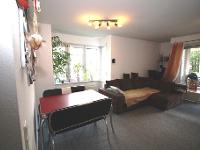 Wohnimmobilie Kauf Erdgeschosswohnung Schöne Erdgeschosswohnung mit viel Garten
