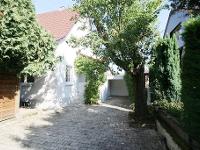 Wohnimmobilie Kauf Einfamilienhaus Freistehendes Einfamilienhaus