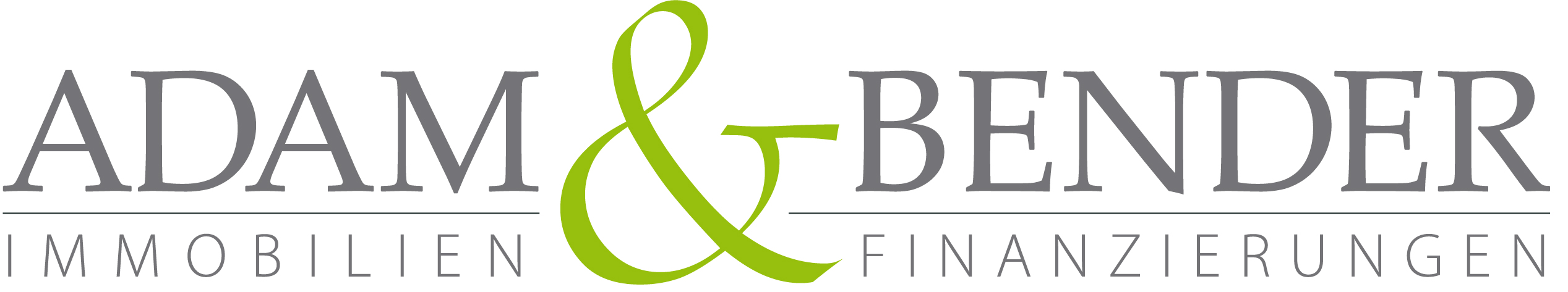 Adam & Bender GmbH
