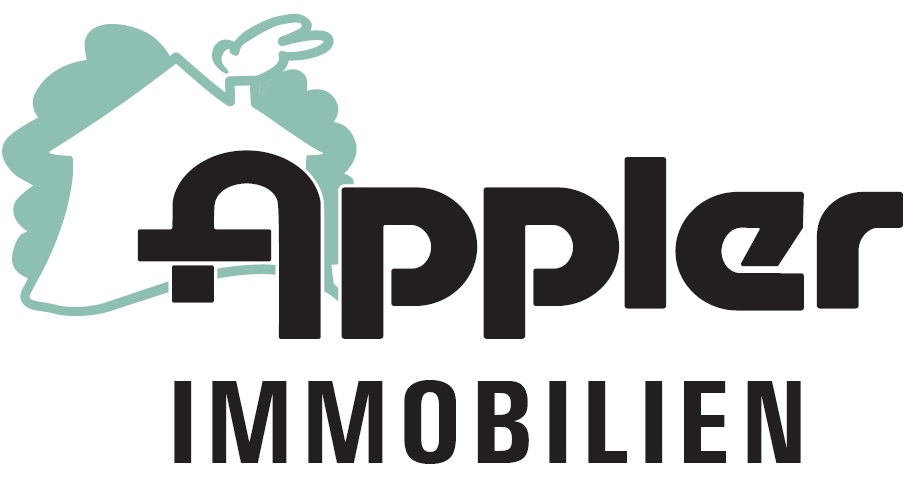 Erich Appler Immobilien
