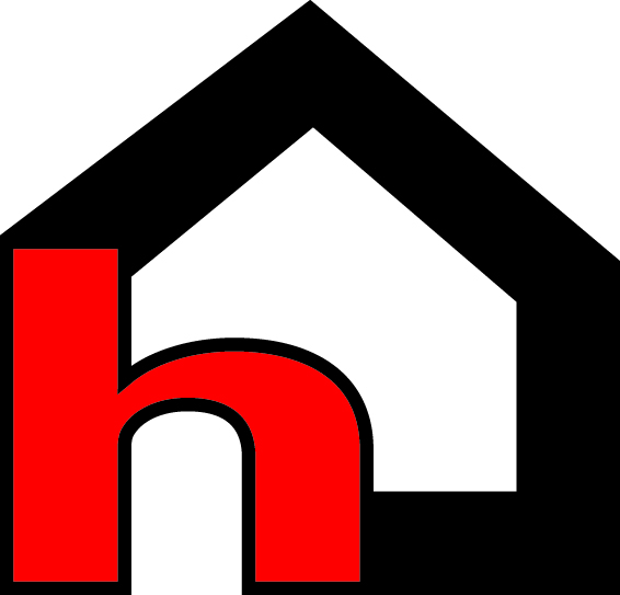 IMMOBILIEN Erich Hupfauf