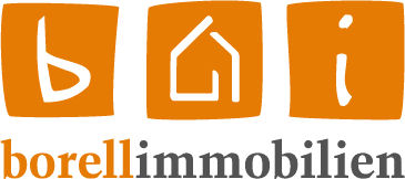 borellimmobilien
