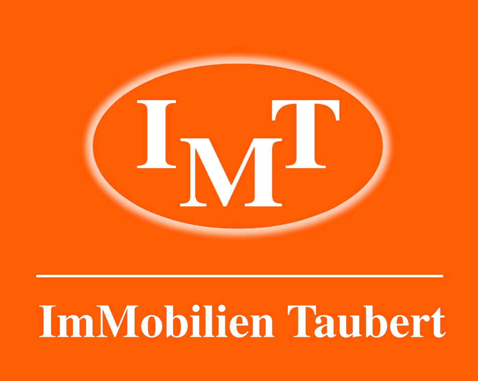 ImMobilien Taubert