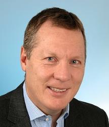 Markus Kestler