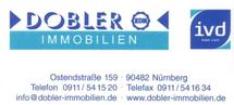 Dobler Immobilien