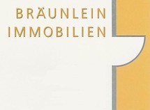 Bräunlein Immobilien