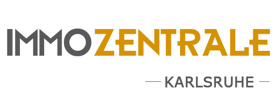 ImmoZentrale Karlsruhe