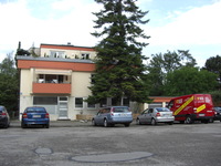 Wohnimmobilie Kauf Mehrfamilienhaus München: Verkauf eines Mehrfamilienhauses in Sendling-Westpark Die IBB Immobilienberatung und –beteiligung München GmbH hat erfolgreich ein Wohn- und Geschäftshaus 