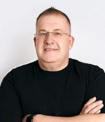 Christian Kaufmann