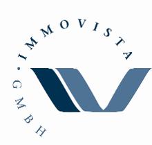 IMMOVISTA GmbH