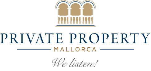 Private Property Mallorca