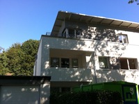 Wohnimmobilie Miete Penthousewohnung/Loft/Maisonette