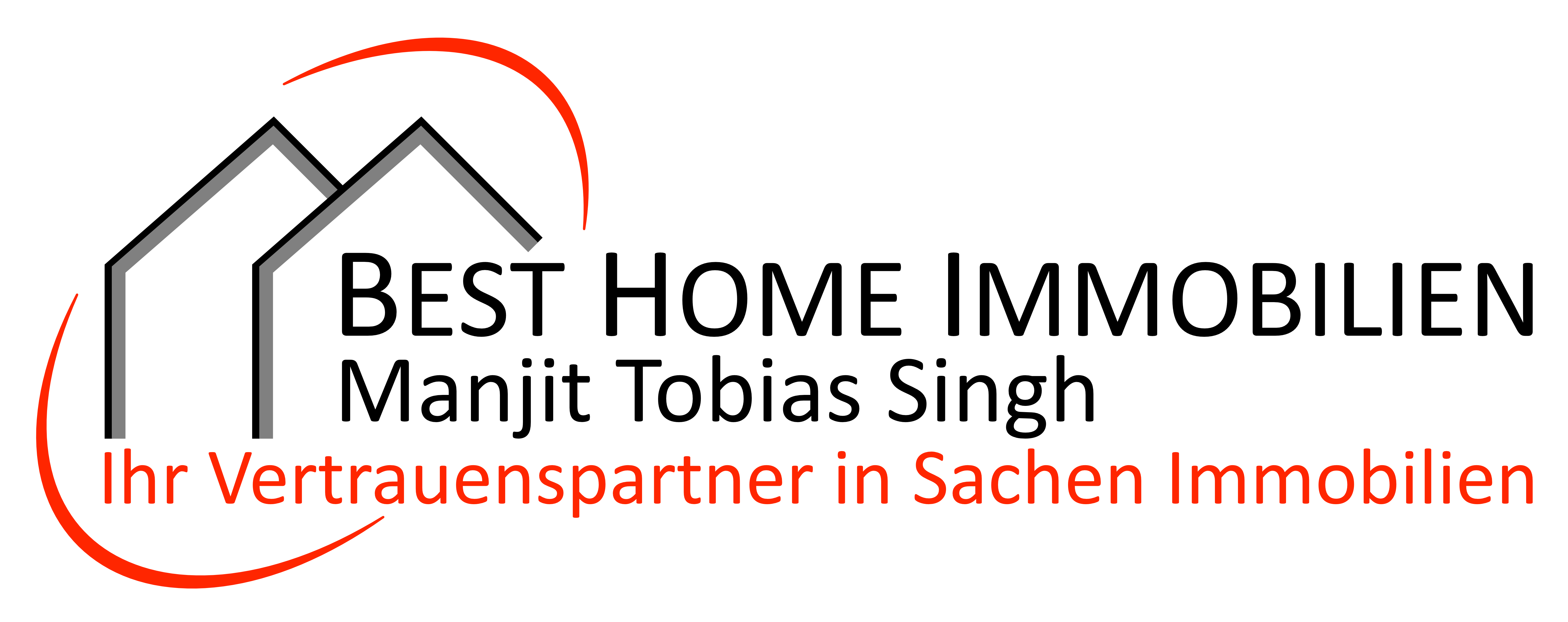 Best Home Immobilien
