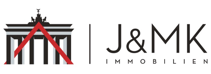 J&MK Immobilien