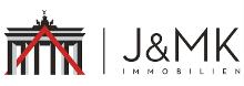 J. & M. K. Immobilien