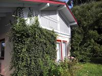 Wohnimmobilie Kauf Einfamilienhaus Gemütliches Einfamilienhaus zum Verlieben unterhalb des Schlossberges von Neubeuern! Das familienfreundliche Einfamilienhaus ohne Keller wurde im Jahre 1975 als Innt