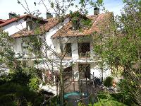Wohnimmobilie Kauf Reihenhaus Sie suchen ein ganz besonderes Haus zum Wohlfühlen? Hier sind Sie richtig! Dieses großzügige Reiheneckhaus wurden in den letzten Jahren liebevoll renoviert und bietet vie