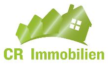 CR Immobilien