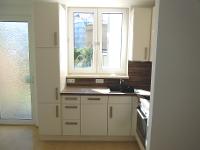 Wohnimmobilie Miete Etagenwohnung 2-Zimmer-Wohnung in Grünlage 63 m² - Vermietung