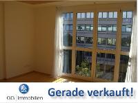 Wohnimmobilie Kauf Etagenwohnung 2-Zimmer Wohnung in München-Sendling