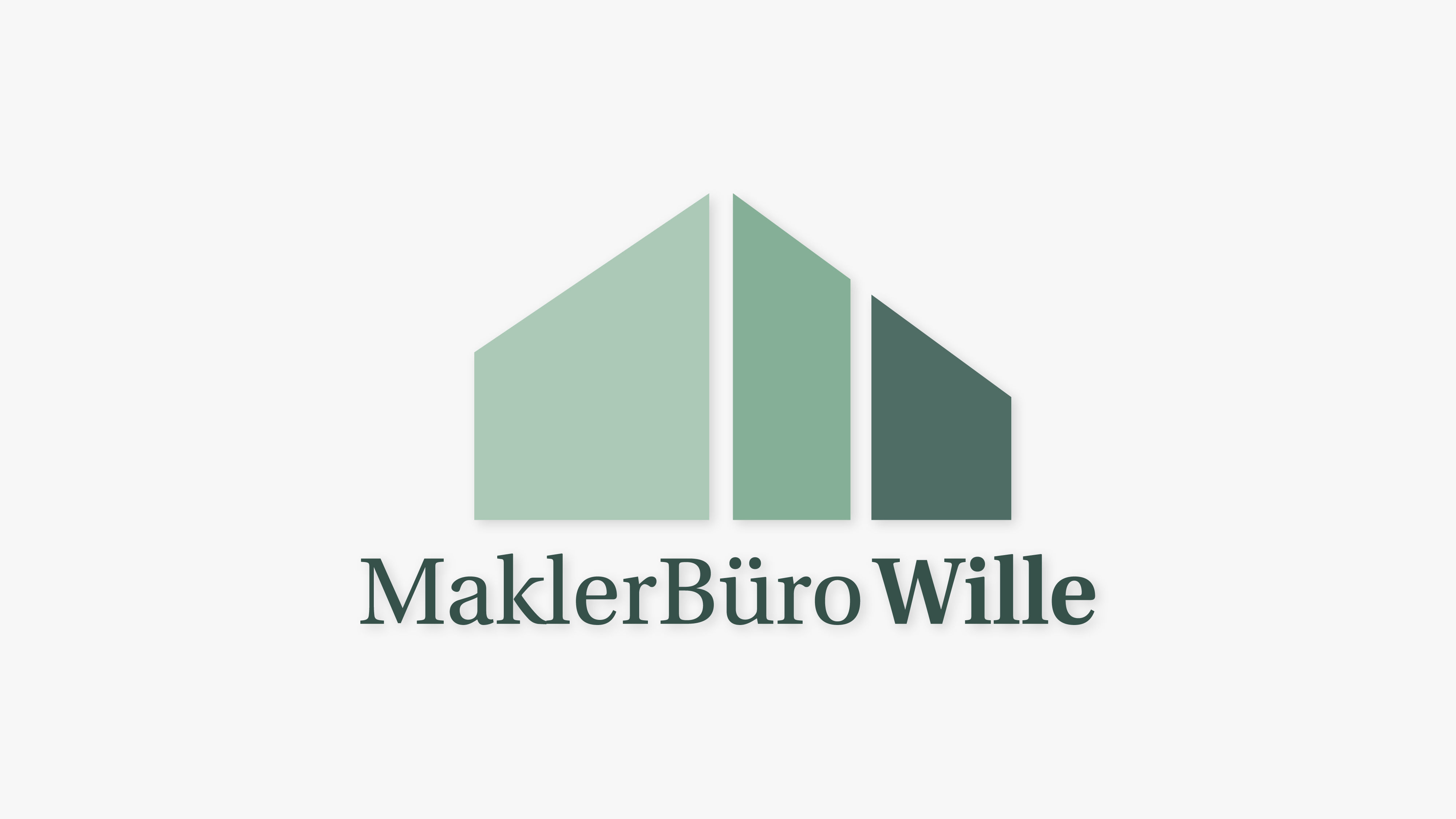 MaklerBüro Wille