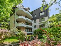 Wohnimmobilie Kauf Etagenwohnung ***sonnige Terrassenwohnung in Lankwitz*** Bei diesem Objekt handelt es sich um eine sonnendurchflutete 2 Zimmerwohnung mit großer Terrasse und folgenden Eckdaten: gro