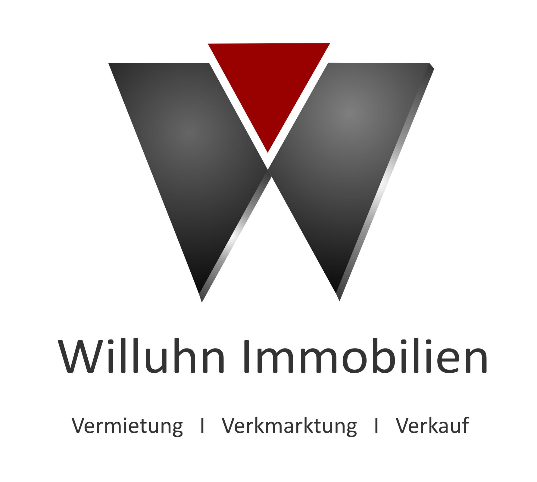 Willuhn Immobilien e.K.