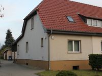 Wohnimmobilie Kauf Doppelhaus