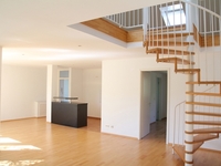 Wohnimmobilie Miete Büro/Praxis