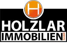 HOLZLAR IMMOBILIEN GmbH